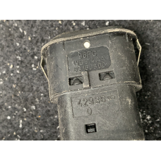 Кнопка відкривання багажника Ford Fiesta 4 покоління (1996-2000) 03160800 96FG19B514AA
