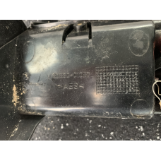 Попільничка VW Passat B5 3B0857961AC