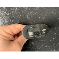 Регулятор положення фар 96FG 13K069AA 0307851417 Ford Mondeo mk1 mk2 ,Ford Cougar ,Ford Fiesta