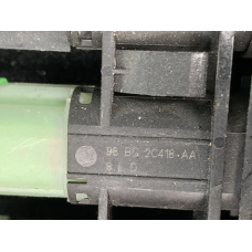 Оригінальний перемикач Ford Cougar 99-02 98BG2C418AA