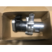 Клапан EGR рециркуляції газів A6461420119 Mercedes