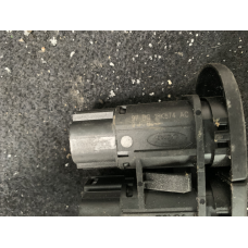 Кнопка обігріву переднього і заднього скла Ford Mondeo 97BG18K574AC