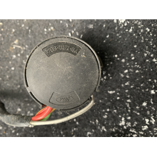 Контактна група замка запалювання Ford Mondeo 2 97BB11572BA