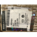 СТАРТЕР Рено, Valeo до Renault Master III. 2.3 DCI. до Opel movano 233009813R