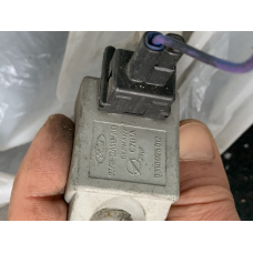 Комутатор запалювання Ford Mondeo 93AB12A019AB