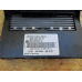 Блок запобіжників SAM для Mercedes W203 2095450001