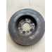 Гальмівний диск передній для Mercedes Benz W203 C-Klasse 2000-2007 2034210312
