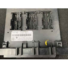 Блок комфорту 1K0937086S