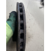 Гальмівний диск передній для Mercedes Benz W203 C-Klasse 2000-2007 2034210312