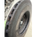 Гальмівний диск передній для Mercedes Benz W203 C-Klasse 2000-2007 2034210312