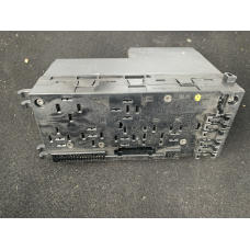 Mercedes блок керування сигналами sam 0225455332