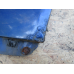 Крило переднє праве MERCEDES C-CLASS W203 00-07 A2038800218