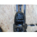 Куліса МКПП для Mercedes W203 A2032671688