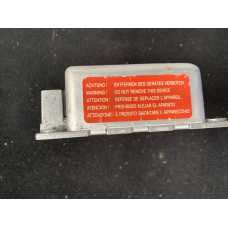 Електронний блок управління подушками безпеки на Audi 0285001085 8A0959655