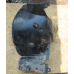Підкрилок крила переднього правий Mercedes W203 A2038840622 A2038841222