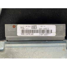 Блок управління двигуном Ford Mondeo 2 1996-2000 98BB12A650AAE
