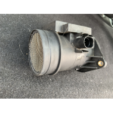 Витратомір повітря для AUDI, FORD, SEAT, SKODA, VW 3926A0026