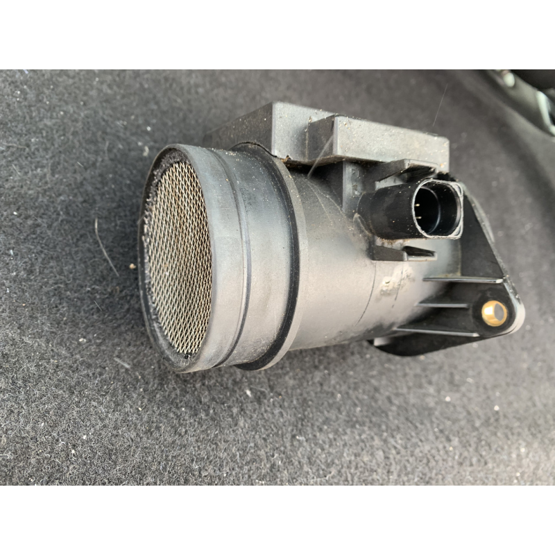 Витратомір повітря для AUDI, FORD, SEAT, SKODA, VW 3926A0026