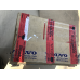 9022283480 Turbo Charger VOLVO