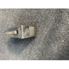 Кнопка обігріву заднього скла для Audi A4 B5 4D0941503B