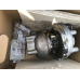 9022283480 Turbo Charger VOLVO