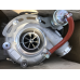 9022283480 Turbo Charger VOLVO