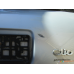 Кришка багажника/ Задня ляда RENAULT CLIO II 7751702478