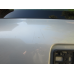 Кришка багажника/ Задня ляда RENAULT CLIO II 7751702478