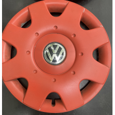 Ковпак колеса Volkswagen R16 1T0601147C