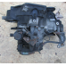 Коробка передач (КПП) Volkswagen 02A301107B