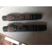 Паливна система, Форсунка Renault Kangoo 8200240244