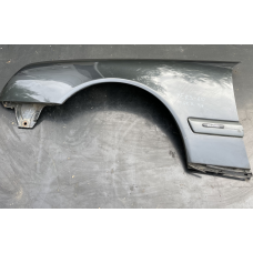 Крило переднє праве/ліве Mercedes W210 E-class мерседес A2108801618 A2108800218
