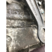 КПП Коробка передач Mercedes E-CLASS W210 2.9 td R1262611201 1262611201