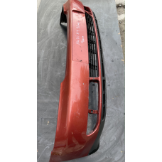 Бампер передній Audi A4 B5 8D0807110 8D0807103 8D0807111