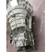 КПП Коробка передач Mercedes E-CLASS W210 2.9 td R1262611201 1262611201