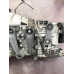 КПП Коробка передач Mercedes E-CLASS W210 2.9 td R1262611201 1262611201