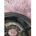 Шків коленвала VW/SEAT/SKODA 1.4 TDI POLO , LUPO , FABIA , ROOMSTER , A2 , CORDOBA/IBIZA 045105243D