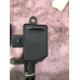 Датчик рівня мастила двигуна VW Polo 1.2 E/1.4 TDi 02 Skoda Fabia/Roomster 00 Seat Ibiza 02 045907660D