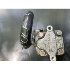 Гідропідсилювач керма VW Audi 030145269A
