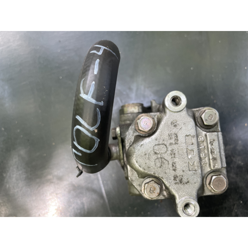 Гідропідсилювач керма VW Audi 030145269A