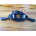 Підрульовий перемикач для BMW 3 Series E46 8363669 , 8363662