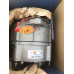 Генератор Bosch 0986041030