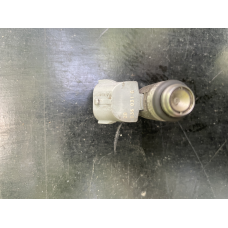 Паливна рейка з форсунками 1,4 на Volkswagen Golf lV 036133319 036031G