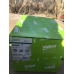 Генератор Valeo 440286
