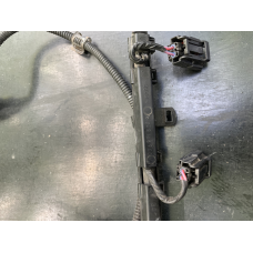 Проводка паливної рейки VW Golf 4 036971824A