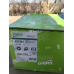 Генератор Valeo 437391