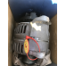 Генератор Bosch 0986048090