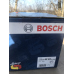 Генератор Bosch 0986042830
