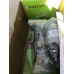 Стартер Valeo 458419
