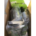 Стартер Valeo 458372